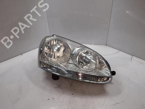 Optica direita VW GOLF V (1K1) 1.6 (102 hp) 31179878