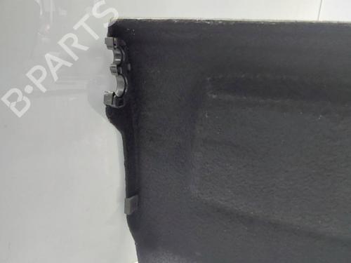 Other VW UP! (121, 122, BL1, BL2, BL3, 123) 1.0 | BP31919500O1