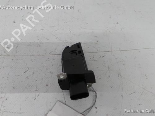 Used Other FORD FIESTA VI (CB1, CCN) 1.5 TDCi (75 hp) 15362448