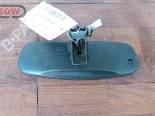 Rear mirror FORD FOCUS II (DA_, HCP, DP) 2.0 | BP15360579I6 