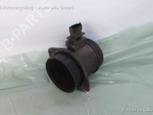 Used Mass air flow sensor VOLVO S60 I (384) 2.4 D (126 hp) 15362662