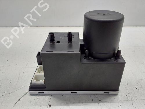 Electronic module AUDI A4 B5 (8D2) 2.8 quattro | BP26591301M83 - Image 1