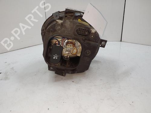 Venstre forlygte VW LUPO I (6X1, 6E1) 1.0 | BP29963939C28