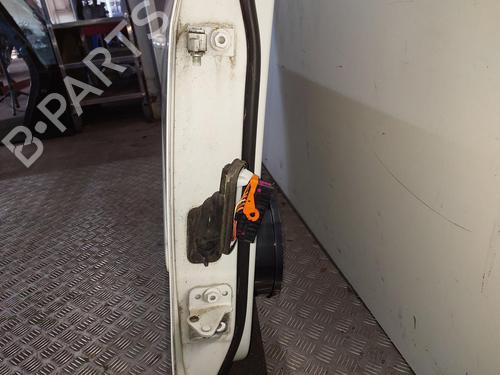 Other VW TOURAN (1T1, 1T2) 1.4 TSI | BP29578460O1