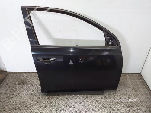 Used Right front door Right front door VW GOLF VI (5K1) 1.4 TSI (122 hp) 36511409 36511409
