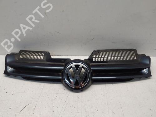 Used Grille Grille VW GOLF V (1K1) 1.6 (102 hp) 39757414 39757414