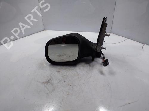 Retrovisore sinistro SEAT ALTEA (5P1) 1.4 TSI (125 hp) 30841508