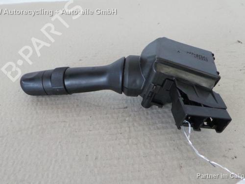 Used Switch TOYOTA RAV 4 III (_A3_) 2.2 D 4WD (ALA30_, ALA30R) (177 hp) 15849091