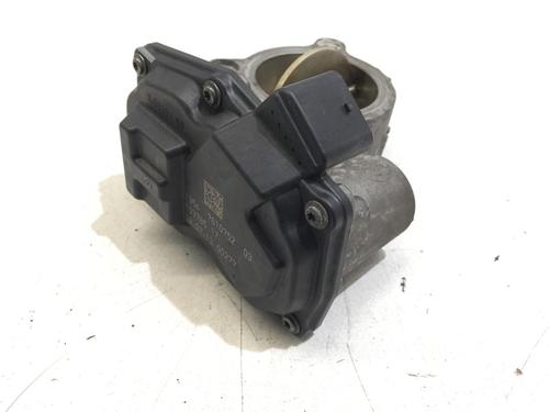 Throttle body BMW 3 (F30, F80) 335 d xDrive | BP16102436M82 
