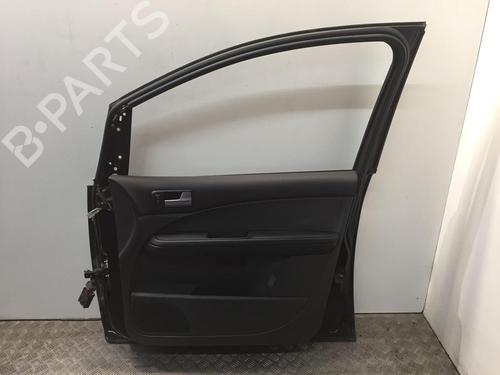 Right front door FORD FOCUS C-MAX (DM2) 1.8 | BP18600238C3 