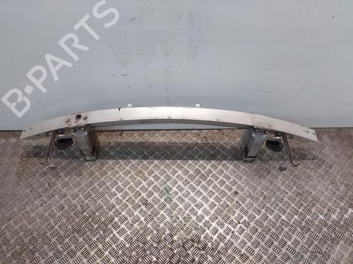 Annen MERCEDES-BENZ E-CLASS T-Model (S212) E 200 CDI / BlueTEC (212.205, 212.206) (136 hp) 30054048