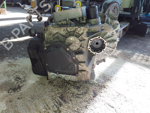 Transfer box VW TOURAN (1T1, 1T2) 1.4 TSI | BP29578477M36 
