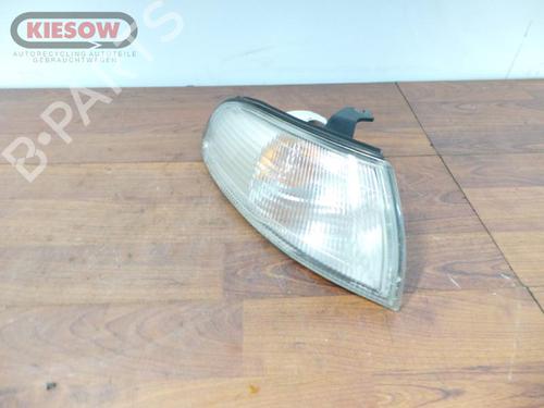 Used Right front indicator MAZDA 626 IV Hatchback (GE) 2.0 i (GE10S1) (115 hp) 15360350