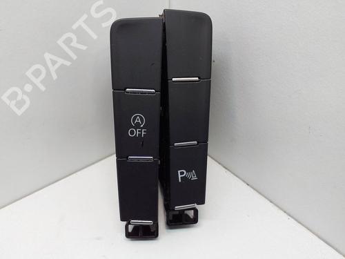 Other VW GOLF VII (5G1, BQ1, BE1, BE2) 1.2 TSI | BP16102277O1 