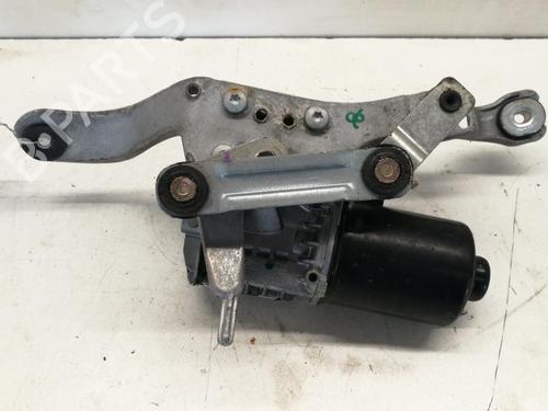 Used Front windshield wiper arm OPEL ZAFIRA TOURER C (P12) 2.0 CDTi (75) (165 hp) 15365157