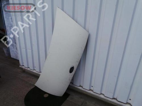 Used Hood FORD TRANSIT Van (FA_ _) 2.0 DI (FAE_, FAF_, FAG_) (75 hp) 15360751