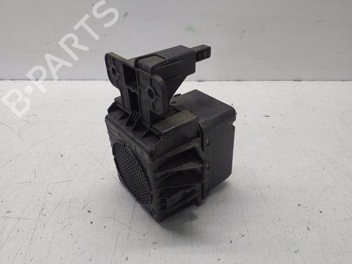 Otra RENAULT ZOE (BFM_) ZOE (88 hp) 32841778