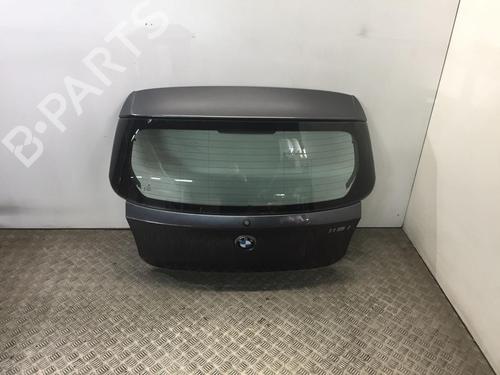 Tailgate BMW 1 (E87) 116 i | BP18463810C6 