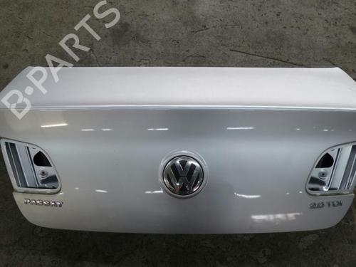 Bakluke CC/Kombi-Kupé VW PASSAT B6 (3C2) 2.0 TDI 16V | BP15364369C6 
