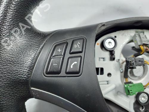 Steering wheel BMW 3 Touring (E91) 320 d | BP29494985C49 