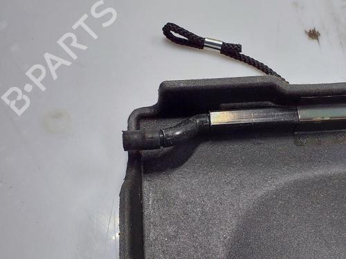 Rear parcel shelf CHEVROLET SPARK (M300) 1.0 | BP29602103C85 