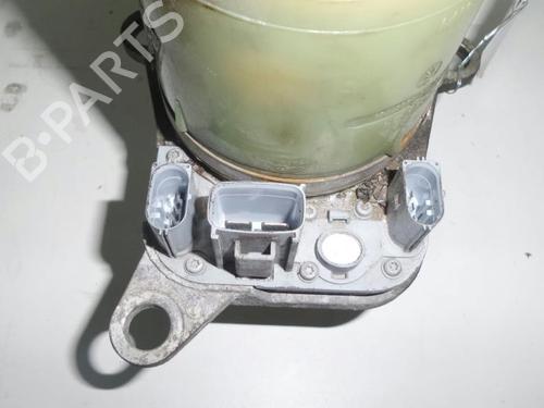 Styring servopumpe FORD KUGA II (DM2) 2.0 TDCi 4x4 (136 hp) 15363458