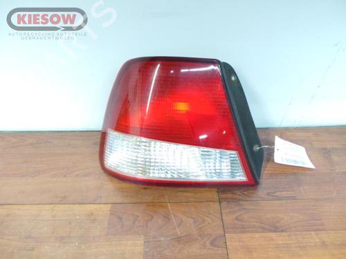 Used Left taillight HYUNDAI ACCENT II (LC) 1.3 (86 hp) 15360387
