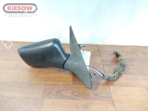 Right mirror SEAT IBIZA II (6K1) 1.4 i | BP15360250C27 