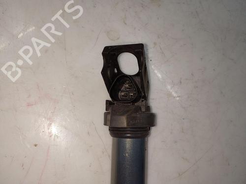 Ignition coil BMW 1 (E87) 116 i | BP39757410M94 - Image 3