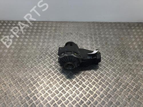 rear-differential-audi-a6-c5-4b2-27-t-quattro-d-euu-250701-1997-1998-1999-2000-2001-2002-2003-2004-2005-15365999 main image