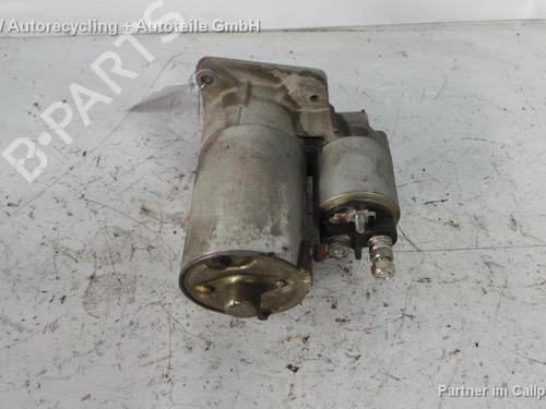 Startmotor LANCIA YPSILON (843_) 1.2 (843.AXA1A) (60 hp) 15362360