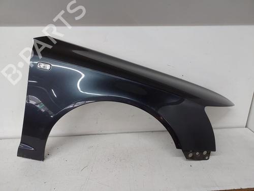 Used Right front fenders Right front fenders 37190014 37190014