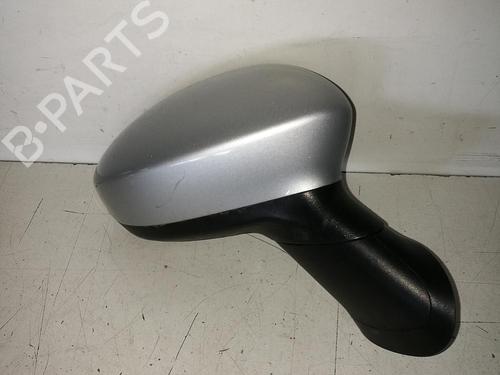 Used Right mirror FIAT PUNTO EVO (199_) 1.2 (69 hp) 16101732