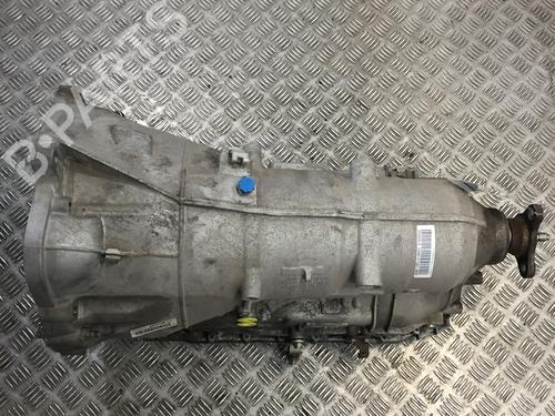 Gearbox BMW 1 (E87) 118 i | BP18462632M3 