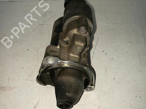 Startmotor AUDI A4 B7 (8EC) 1.8 T (163 hp) 15365860