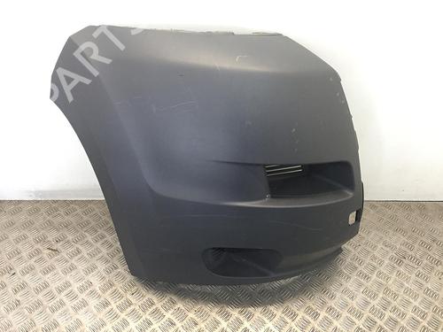 Kofangerhjørne FIAT DUCATO Van (250_) 130 Multijet 2,3 D (131 hp) 16177632
