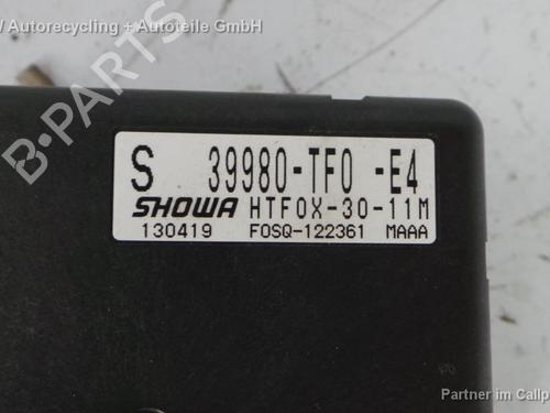 Electronic module HONDA JAZZ III (GE_, GG_, GP_, ZA_) 1.2 (GG1) | BP16100683M83 