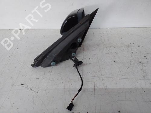 Right mirror BMW 5 Touring (E61) 525 d | BP25859821C27 