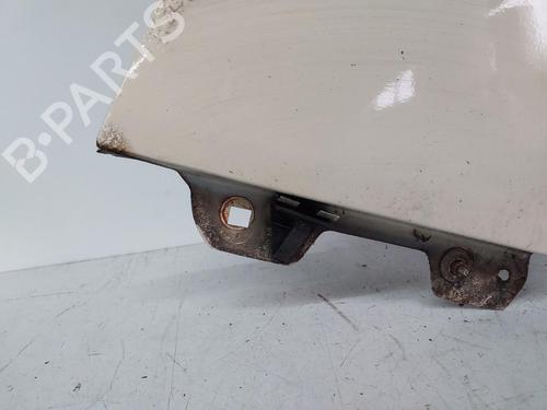 Right front fenders MERCEDES-BENZ E-CLASS T-Model (S211) E 200 CDI (211.207) | BP18463120C42 