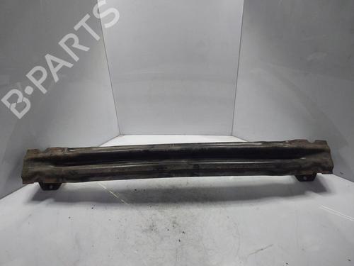 other-vw-up-121-122-bl1-bl2-bl3-123-2011-31919502 main image