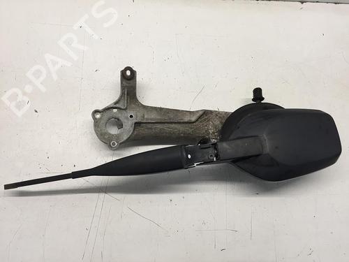Used Front wipers mechanism MERCEDES-BENZ E-CLASS T-Model (S210) E 200 T (210.235) (136 hp) 15366472