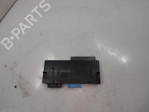 Other BMW 3 (E90) 320 i | BP29873734O1 