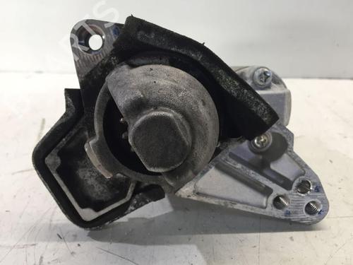 Starter NISSAN QASHQAI II SUV (J11, J11_) 1.2 DIG-T | BP18463112M8 