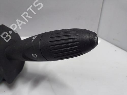 Switch FIAT 500 C (312_) 1.2 (312CXA1A, 312AXA1A) | BP24651794I30 
