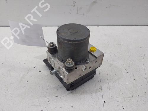 ABS pump AUDI A6 C6 Avant (4F5) 2.7 TDI quattro | BP16178187M43 