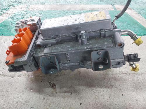 Other RENAULT ZOE (BFM_) ZOE | BP32841774O1  - Image 8