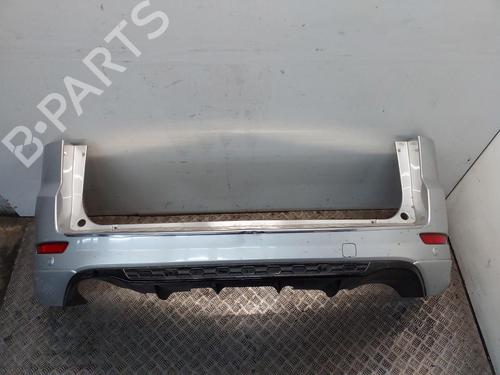 Paraurti posteriore FORD MONDEO IV Turnier (BA7) 2.0 TDCi (140 hp) 31693059