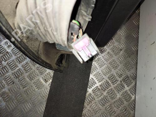 Andre VW GOLF IV (1J1) 1.9 TDI | BP31031537O1 