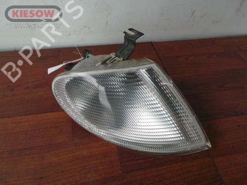 Used Right front indicator SEAT ALHAMBRA (7V8, 7V9) 2.0 i (115 hp) 16175288