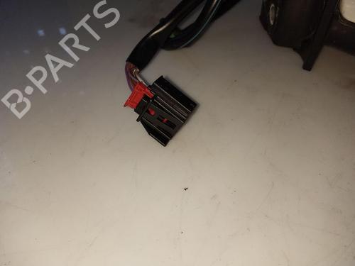 Other VW TOURAN (1T1, 1T2) 1.4 TSI | BP29578464O1